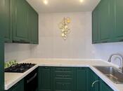 Продаётся 3-комн. новостройка 70 м², пос. Бадамдар, photo 6 from 8