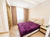 3 otaqlı yeni tikili - Badamdar q. - 70 m²