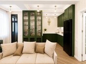 3 otaqlı yeni tikili - Badamdar q. - 70 m²