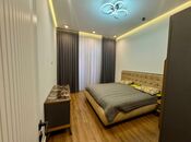 Сдаётся 3-комн. новостройка 108 м², м. 28 мая, photo 5 from 8