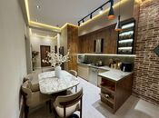3 otaqlı yeni tikili - 28 May m. - 108 m²
