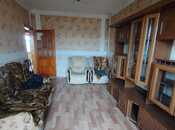 3 otaqlı köhnə tikili - İnşaatçılar m. - 85 m²
