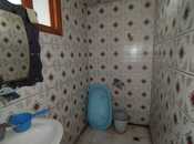 Продаётся 3-комн. вторичка 85 м², м. Иншаатчылар, photo 8 from 8