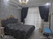 2 otaqlı yeni tikili - 8 Noyabr m. - 105 m²