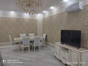 Сдаётся 2-комн. новостройка 105 м², м. 8 ноября, photo 5 from 8