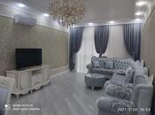 2 otaqlı yeni tikili - 8 Noyabr m. - 105 m²