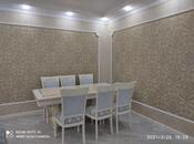 2 otaqlı yeni tikili - 8 Noyabr m. - 105 m²