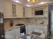 Сдаётся 2-комн. новостройка 105 м², м. 8 ноября, photo 8 from 8