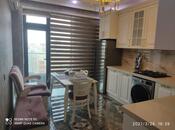 Сдаётся 2-комн. новостройка 105 м², м. 8 ноября, photo 7 from 8