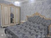 Сдаётся 2-комн. новостройка 105 м², м. 8 ноября, photo 6 from 8