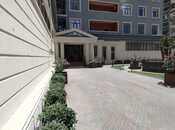 Продаётся 4-комн. новостройка 290 м², Насиминский  р., photo 5 from 8