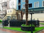Продаётся 4-комн. новостройка 290 м², Насиминский  р., photo 8 from 8