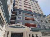 4 otaqlı yeni tikili - Nəsimi r. - 290 m²