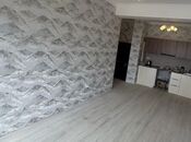 Продаётся 4-комн. новостройка 98 м², пос. Зых, photo 7 from 8