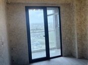 Продаётся 4-комн. новостройка 98 м², пос. Зых, photo 6 from 8