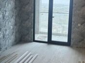 Продаётся 4-комн. новостройка 98 м², пос. Зых, photo 5 from 8
