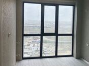 Продаётся 4-комн. новостройка 98 м², пос. Зых, photo 4 from 8