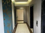 Продаётся 4-комн. новостройка 98 м², пос. Зых, photo 2 from 8