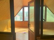 Сдаётся 7-комн. дом/дача 307 м², пос. Бакиханова, photo 6 from 8