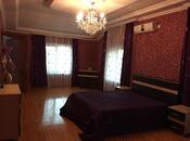 Продаётся 6-комн. дом/дача 225 м², пос. Бузовна, photo 4 from 8