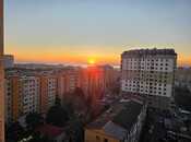 Сдаётся 2-комн. новостройка 82 м², м. Ахмедлы, photo 6 from 8