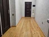 Сдаётся 2-комн. новостройка 82 м², м. Ахмедлы, photo 5 from 8