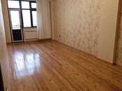 2 otaqlı yeni tikili - Əhmədli m. - 82 m²