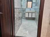 2 otaqlı yeni tikili - Əhmədli m. - 82 m²