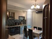Продаётся 6-комн. дом/дача 225 м², пос. Бузовна, photo 7 from 8
