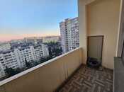 Сдаётся 2-комн. новостройка 82 м², м. Ахмедлы, photo 7 from 8