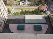 Сдаётся 2-комн. новостройка 82 м², м. Ахмедлы, photo 8 from 8