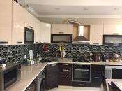 Продаётся 6-комн. дом/дача 225 м², пос. Бузовна, photo 6 from 8