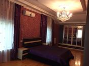 Продаётся 6-комн. дом/дача 225 м², пос. Бузовна, photo 5 from 8