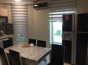 Продаётся 6-комн. дом/дача 225 м², пос. Бузовна, photo 8 from 8