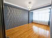 2 otaqlı yeni tikili - Əhmədli m. - 82 m²