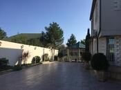 Продаётся 6-комн. дом/дача 225 м², пос. Бузовна, photo 2 from 8
