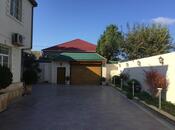 Продаётся 6-комн. дом/дача 225 м², пос. Бузовна, photo 3 from 8