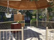 Продаётся 6-комн. дом/дача 225 м², пос. Бузовна, photo 1 from 8