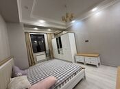Сдаётся 2-комн. новостройка 90 м², м. 8 ноября, photo 5 from 8