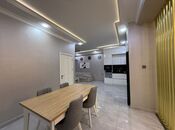 2 otaqlı yeni tikili - 8 Noyabr m. - 90 m²