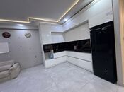 Сдаётся 2-комн. новостройка 90 м², м. 8 ноября, photo 6 from 8