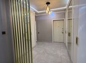 Сдаётся 2-комн. новостройка 90 м², м. 8 ноября, photo 7 from 8