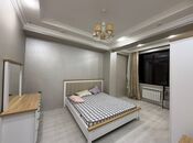 2 otaqlı yeni tikili - 8 Noyabr m. - 90 m²
