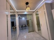 2 otaqlı yeni tikili - 8 Noyabr m. - 90 m²