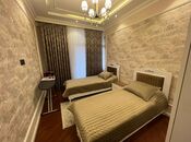 Продаётся 3-комн. новостройка 120 м², м. Гянджлик, photo 6 from 8