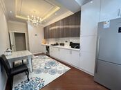 Продаётся 3-комн. новостройка 120 м², м. Гянджлик, photo 8 from 8