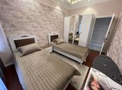 Продаётся 3-комн. новостройка 120 м², м. Гянджлик, photo 7 from 8