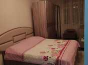 Продаётся 1-комн. новостройка 47 м², photo 5 from 8