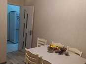 1 otaqlı yeni tikili - Xırdalan - 47 m²
