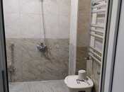 Продаётся 1-комн. новостройка 47 м², photo 8 from 8